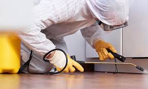 Best Pest Prevention Services  in Del Mar, CA